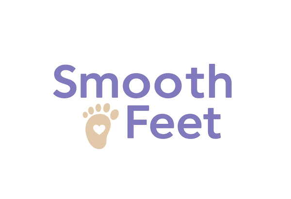 SmoothFeet 